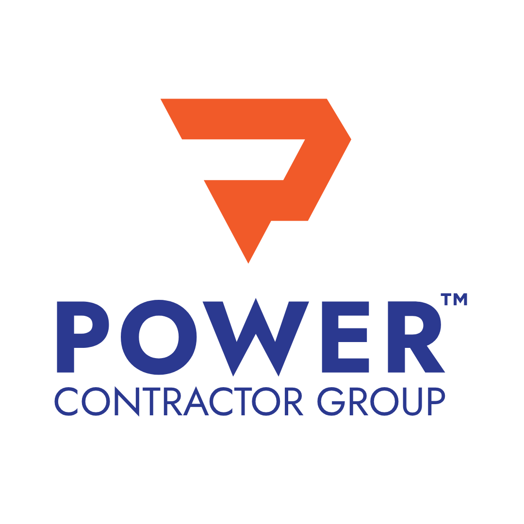 Power Contractor Group
