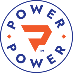 Power LLC — Licensed Electrical Contractor in Tampa Bay (EC13015512)